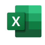 Excel