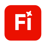 FI