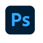 adobe photoshop