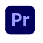 adobe premiere pro